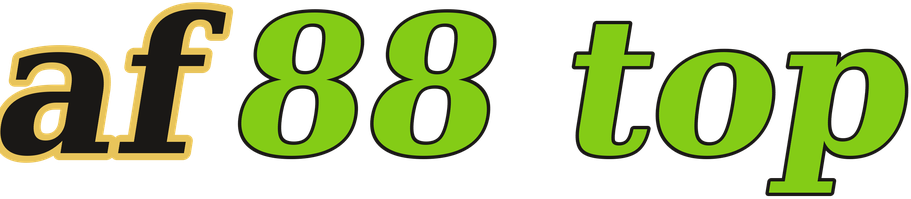 af88 top logo