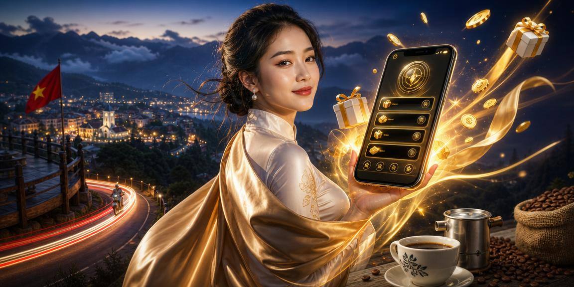 af88 top Đăng ký af88 top — vài bước, dùng ngay trên điện thoại