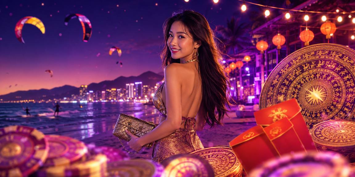 af88 top Thể Thao Đua Xe