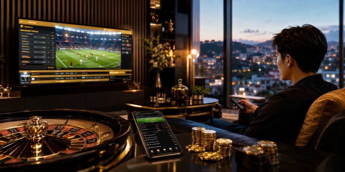 af88 top Slot và nổ hũ